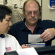 Image for article titled The Ten Scariest DMV Horror Stories